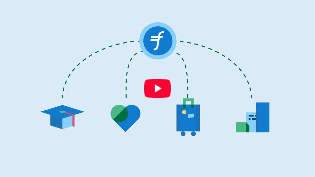 Play Video - Vimeo Video